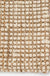 Harriette Jute Rug