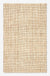 Harriette Jute Rug