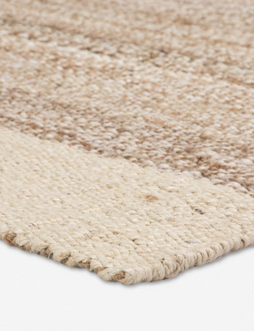 Kailey Handwoven Jute Rug