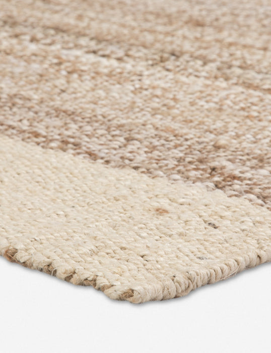 Kailey Handwoven Jute Rug