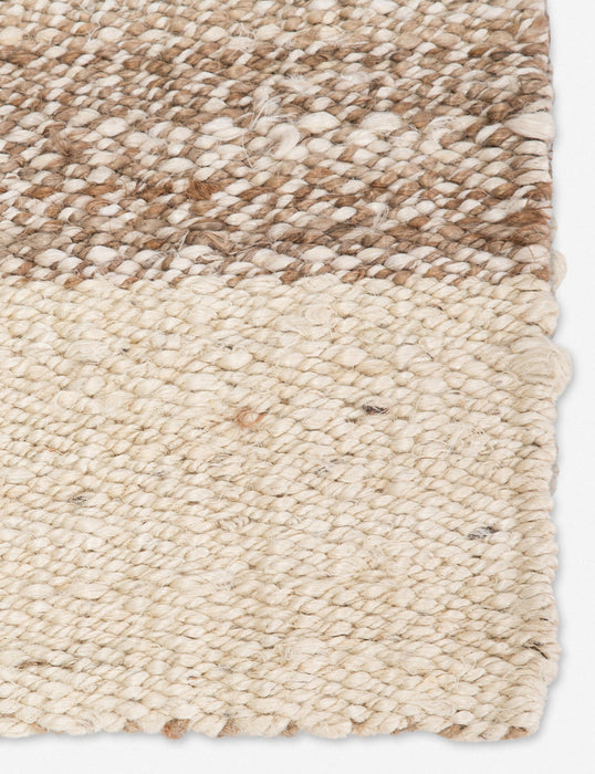 Kailey Handwoven Jute Rug