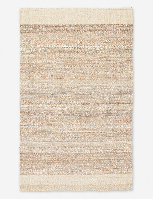 Kailey Handwoven Jute Rug