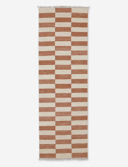 Nurae Rug