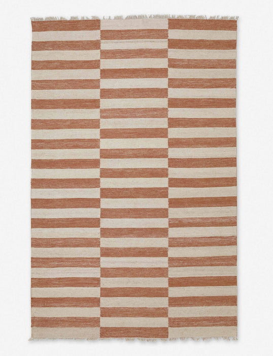 Nurae Rug