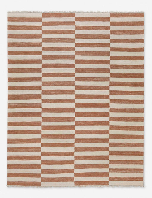 Nurae Rug