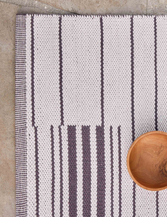 Misha Reversible Indoor / Outdoor Rug