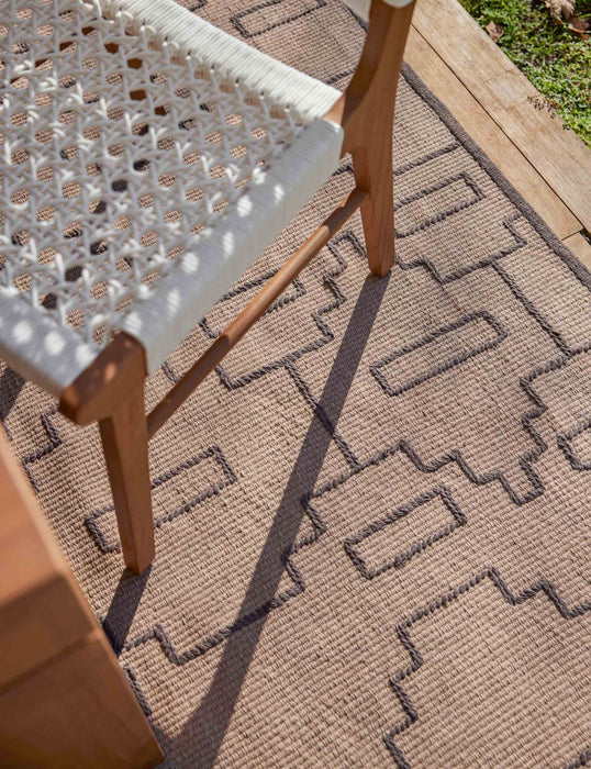 Roana Indoor / Outdoor Rug