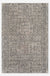 Orla Hand-Tufted Wool Rug