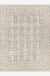 Altin Hand-Knotted Wool Rug