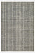 Denton Handwoven Jute-Blend Rug