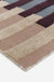 Otti Hand-Knotted Wool Rug by Nina Freudenberger