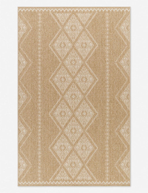 Mesny Indoor / Outdoor Rug