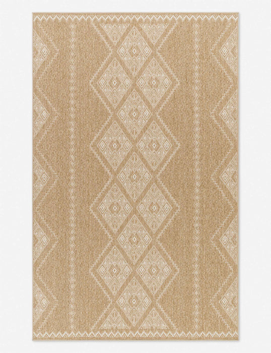 Mesny Indoor / Outdoor Rug