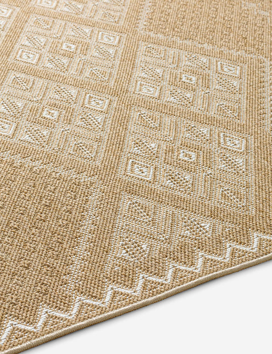 Mesny Indoor / Outdoor Rug