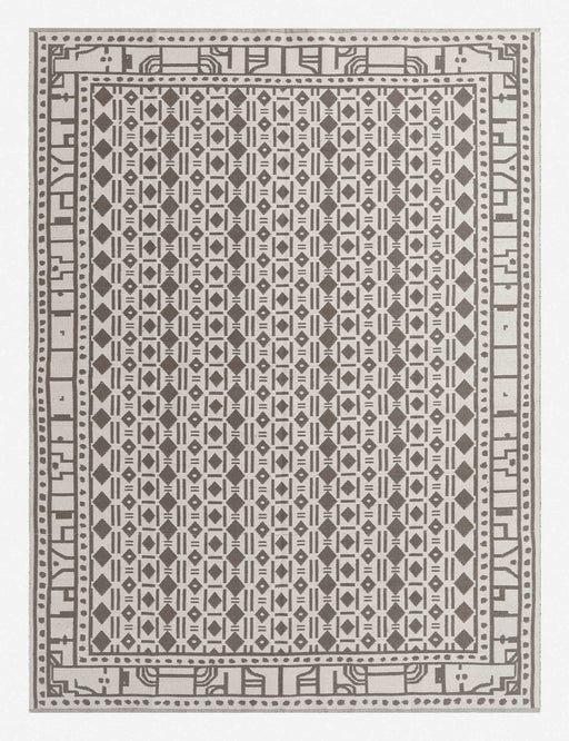 Porto Reversible Indoor / Outdoor Rug