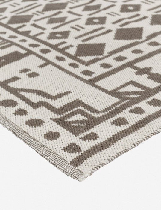 Porto Reversible Indoor / Outdoor Rug