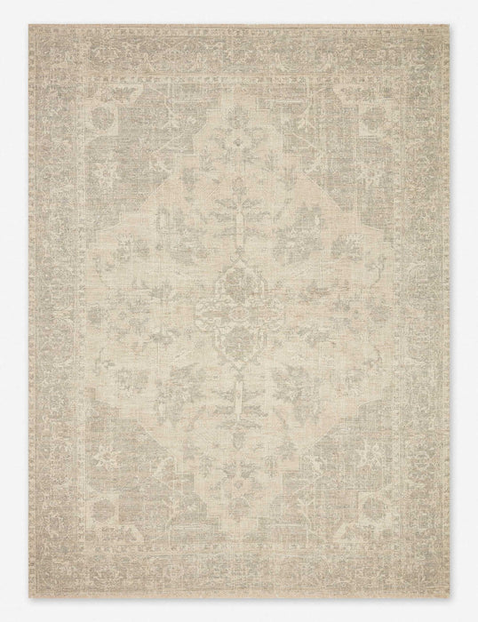 Magnolia Rug