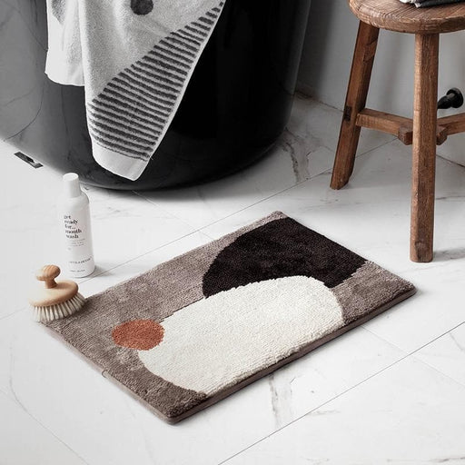 Ada Bath Mat