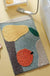 Artzone Bath Mat