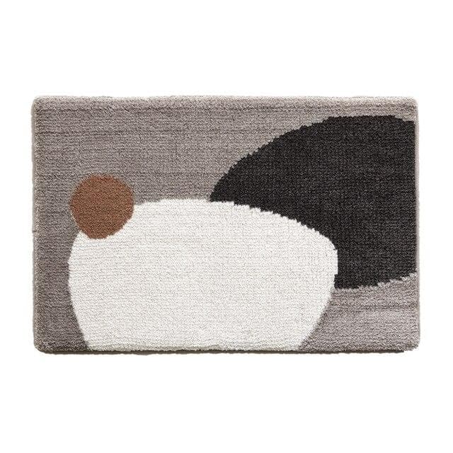 Ada Bath Mat