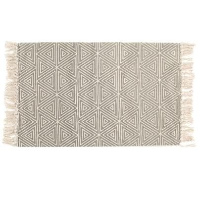 Yuma Cotton Rug