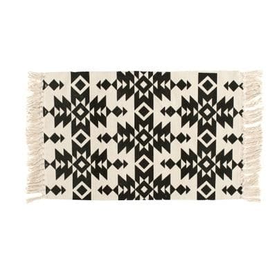 Yuma Cotton Rug