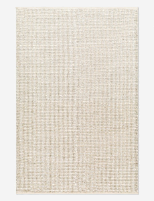 Prim Indoor / Outdoor Rug