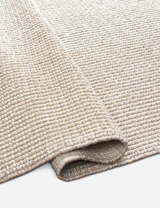 Prim Indoor / Outdoor Rug