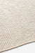 Prim Indoor / Outdoor Rug