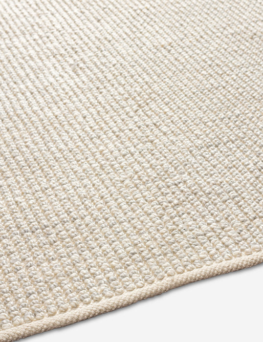 Prim Indoor / Outdoor Rug