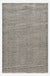 Prim Indoor / Outdoor Rug