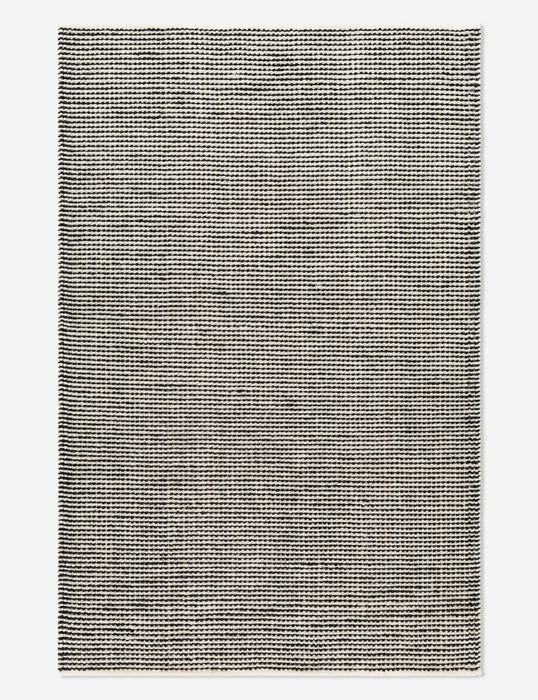 Prim Indoor / Outdoor Rug