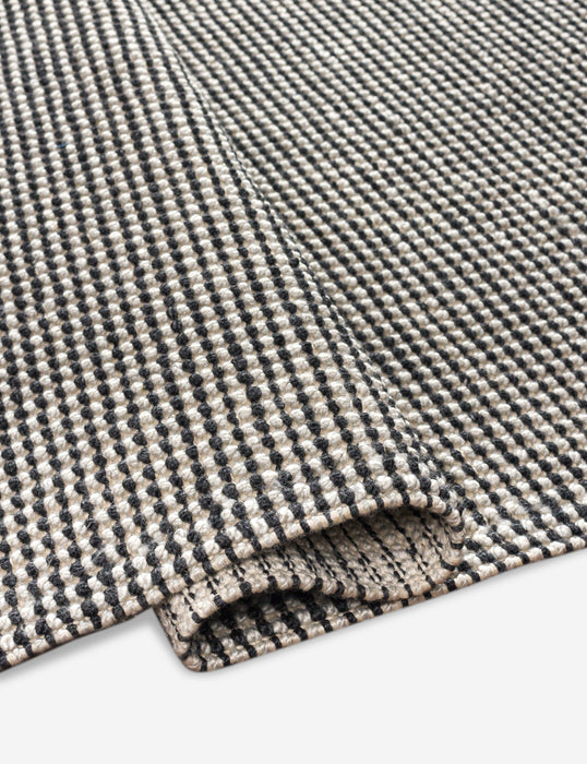 Prim Indoor / Outdoor Rug