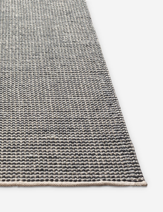 Prim Indoor / Outdoor Rug