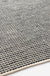 Prim Indoor / Outdoor Rug