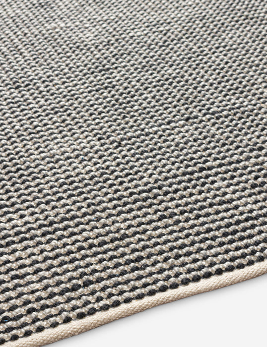 Prim Indoor / Outdoor Rug