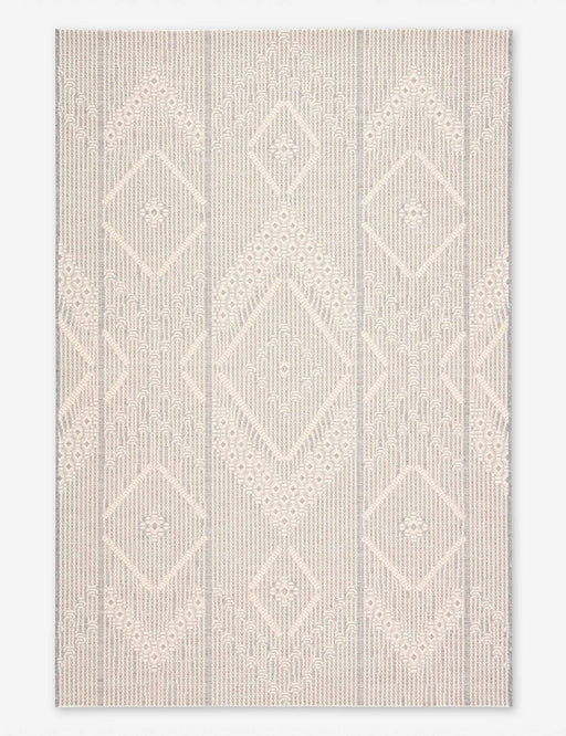 Rebekah Indoor / Outdoor Rug