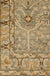 Quintero Hand-Knotted Wool Rug