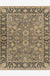 Candela Hand-Knotted Wool Rug