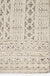 Ellori Hand-Knotted Wool Rug