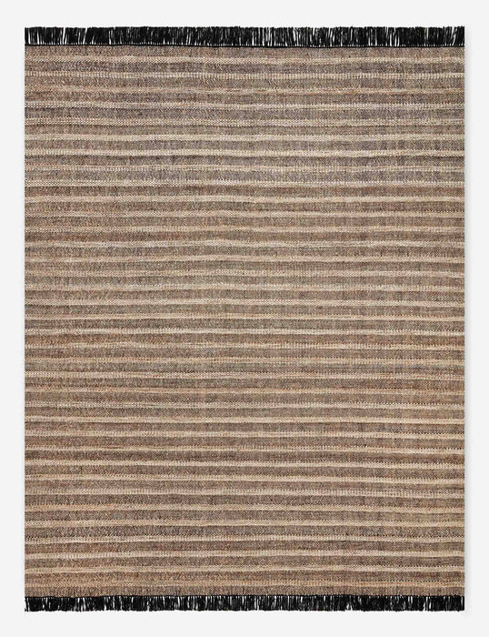 Burke Indoor / Outdoor Rug