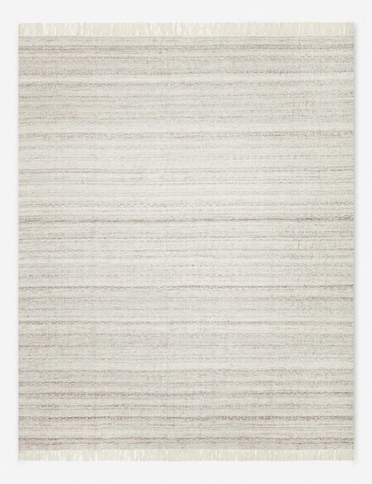 Burke Indoor / Outdoor Rug