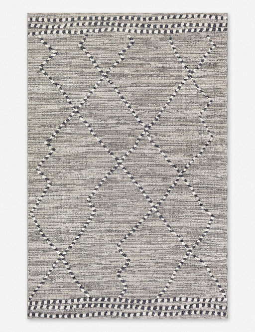 Masika Indoor / Outdoor Rug