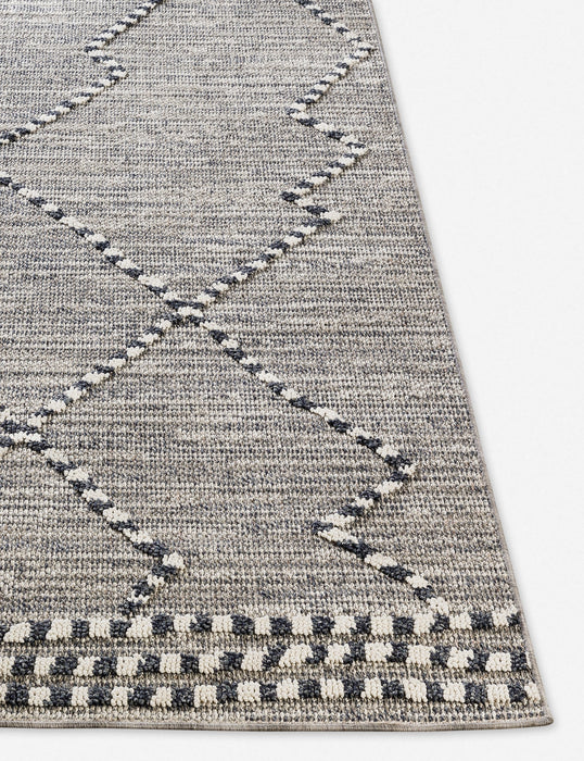 Masika Indoor / Outdoor Rug