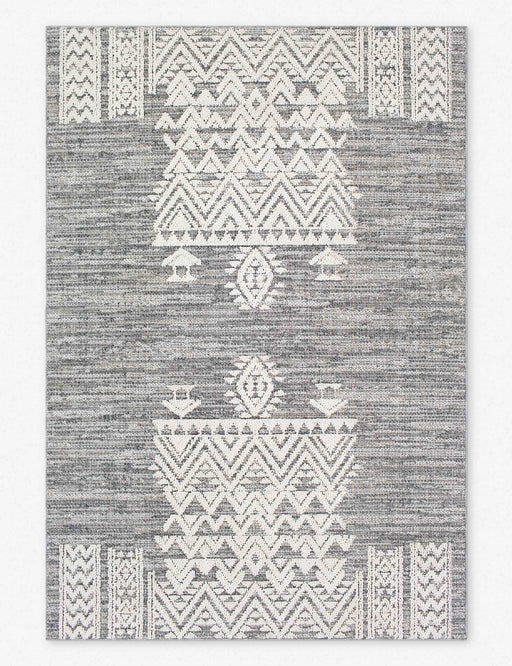 Polly Indoor / Outdoor Rug