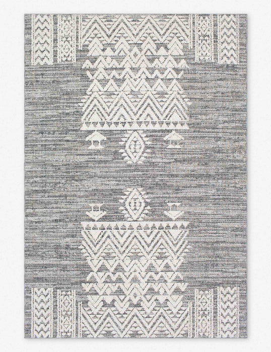 Polly Indoor / Outdoor Rug