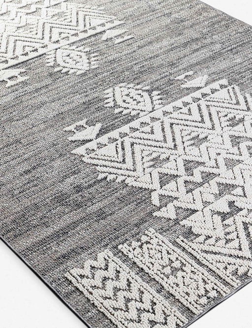 Polly Indoor / Outdoor Rug