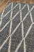 River Beacon Handwoven Indoor / Outdoor Rug by Erin Gates