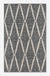 River Beacon Handwoven Indoor / Outdoor Rug by Erin Gates