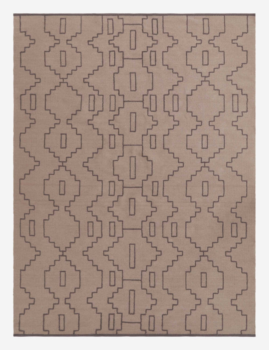 Roana Indoor / Outdoor Rug